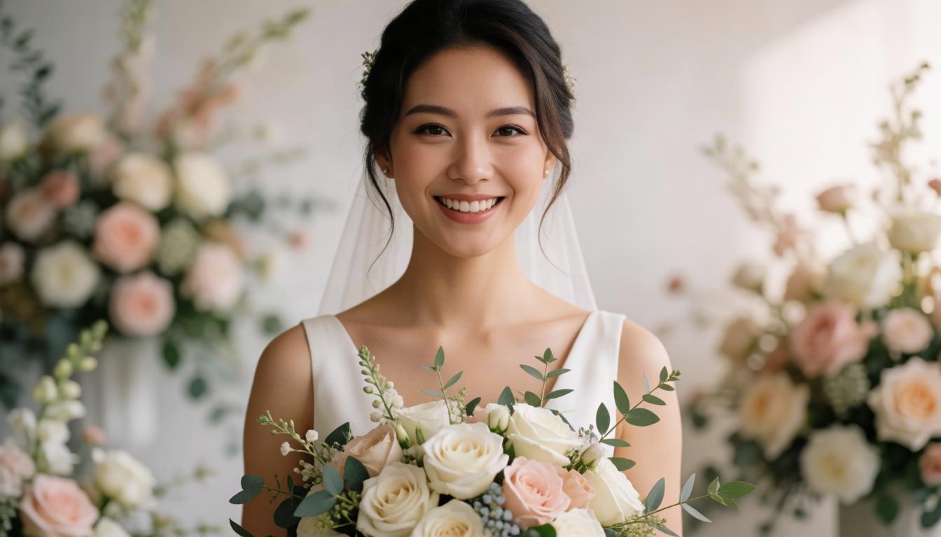 Linh T.